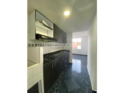 Apartamento de 2 alcobas en venta en Las Vegas De Comfandi, Cali, 54 m² · foto 10 de 15