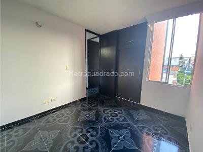 Apartamento de 2 alcobas en venta en Las Vegas De Comfandi, Cali, 54 m² · foto 11 de 15