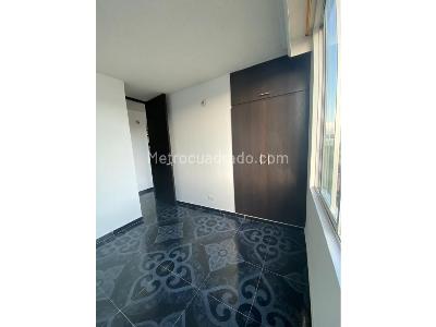 Apartamento de 2 alcobas en venta en Las Vegas De Comfandi, Cali, 54 m² · foto 12 de 15