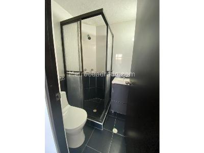 Apartamento de 2 alcobas en venta en Las Vegas De Comfandi, Cali, 54 m² · foto 14 de 15