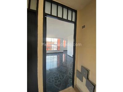 Apartamento de 2 alcobas en venta en Las Vegas De Comfandi, Cali, 54 m² · foto 3 de 15