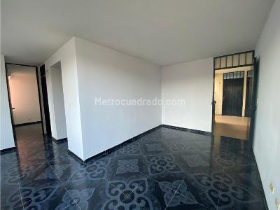 Apartamento de 2 alcobas en venta en Las Vegas De Comfandi, Cali, 54 m² · foto 5 de 15