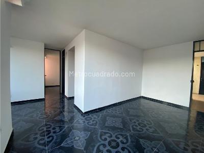 Apartamento de 2 alcobas en venta en Las Vegas De Comfandi, Cali, 54 m² · foto 6 de 15