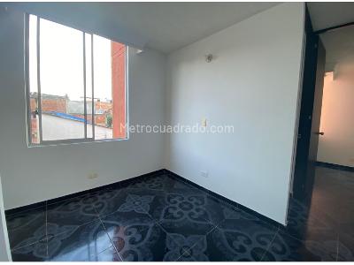 Apartamento de 2 alcobas en venta en Las Vegas De Comfandi, Cali, 54 m² · foto 7 de 15
