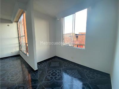 Apartamento de 2 alcobas en venta en Las Vegas De Comfandi, Cali, 54 m² · foto 8 de 15