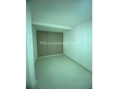 Apartaestudio en arriendo en Villas De Veracruz, Cali, 40 m² · foto 7 de 7