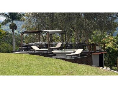 Casa de 4 alcobas en venta en Copacabana, Medellín, 730 m² · foto 9 de 20