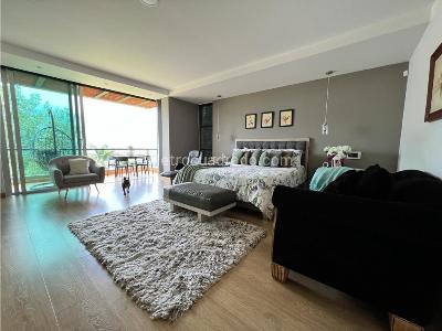 Casa de 4 alcobas en venta en Copacabana, Medellín, 730 m² · foto 12 de 20