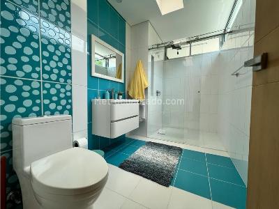 Casa de 4 alcobas en venta en Copacabana, Medellín, 730 m² · foto 13 de 20