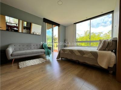 Casa de 4 alcobas en venta en Copacabana, Medellín, 730 m² · foto 17 de 20