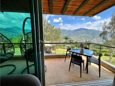 Casa de 4 alcobas en venta en Copacabana, Medellín, 730 m² · foto 18 de 20