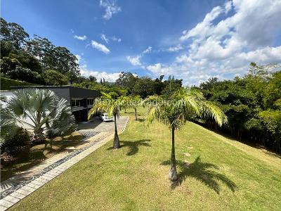 Casa de 4 alcobas en venta en Copacabana, Medellín, 730 m² · foto 19 de 20