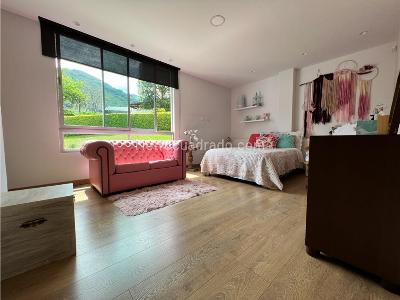 Casa de 4 alcobas en venta en Copacabana, Medellín, 730 m² · foto 20 de 20