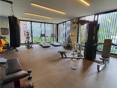 Apartamento en venta en El Poblado, Medellín · foto 14 de 14