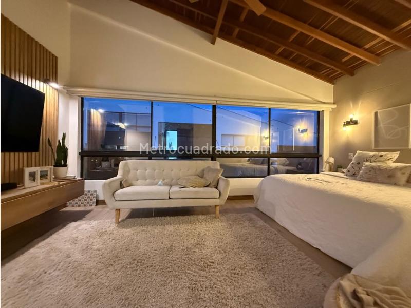 Casa – Envigado - Más