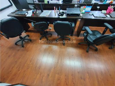 Casa de 5 alcobas en venta en El Poblado, Medellín, 420 m² · foto 3 de 12