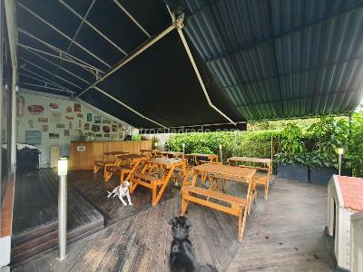 Casa de 5 alcobas en venta en El Poblado, Medellín, 420 m² · foto 8 de 12