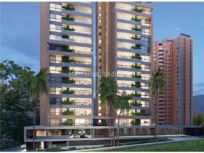 Apartamento en venta en El Poblado, Medellín · foto 15 de 19