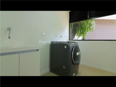 Apartamento en venta en El Poblado, Medellín · foto 17 de 19