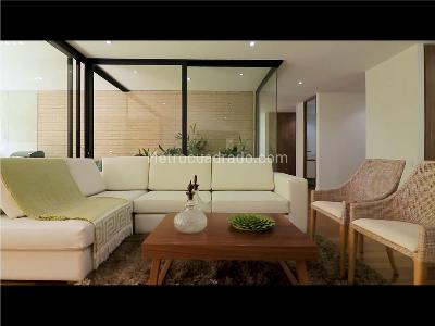 Apartamento en venta en El Poblado, Medellín · foto 19 de 19