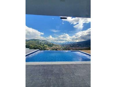 Casa de 5 alcobas en venta en Norteamerica, Bello · foto 3 de 20