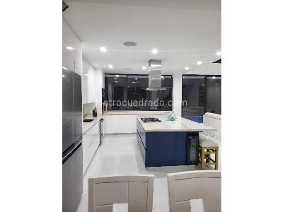 Casa de 5 alcobas en venta en Norteamerica, Bello · foto 6 de 20