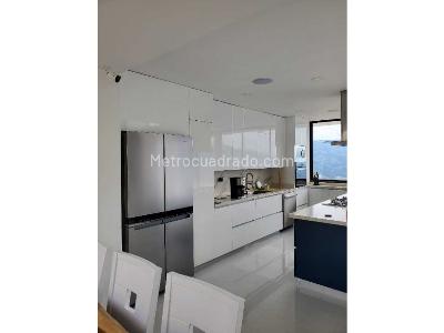 Casa de 5 alcobas en venta en Norteamerica, Bello · foto 7 de 20