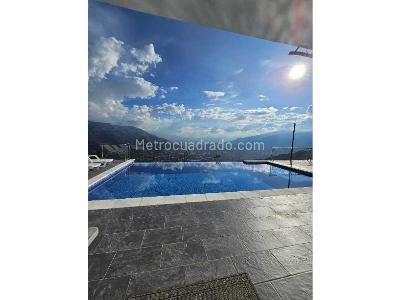 Casa de 5 alcobas en venta en Norteamerica, Bello · foto 10 de 20