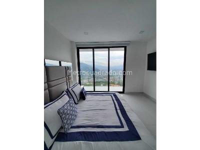 Casa de 5 alcobas en venta en Norteamerica, Bello · foto 12 de 20