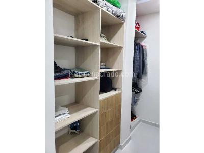 Casa de 5 alcobas en venta en Norteamerica, Bello · foto 14 de 20
