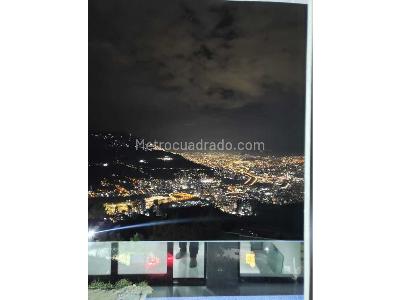Casa de 5 alcobas en venta en Norteamerica, Bello · foto 15 de 20