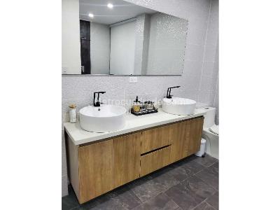 Casa de 5 alcobas en venta en Norteamerica, Bello · foto 17 de 20