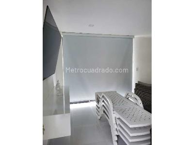 Casa de 5 alcobas en venta en Norteamerica, Bello · foto 18 de 20