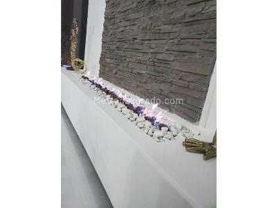 Casa de 5 alcobas en venta en Norteamerica, Bello · foto 19 de 20