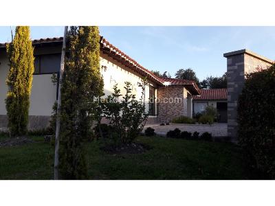 Casa de 3 alcobas en venta en San Antonio, Rionegro, 430 m² · foto 4 de 12