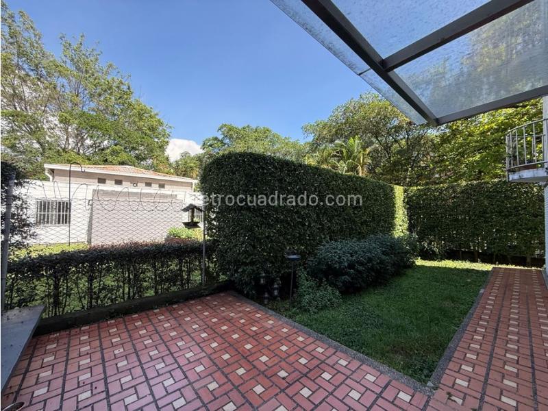 Casa – Medellín - Vista 2