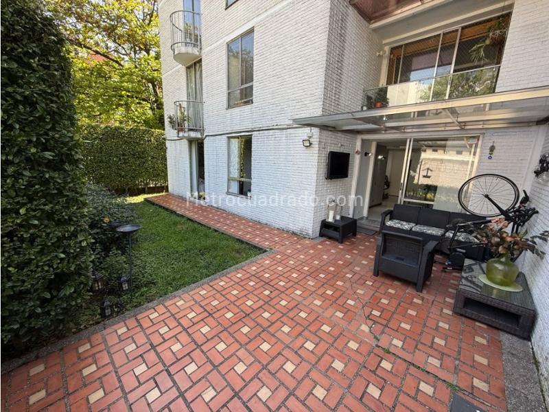 Casa – Medellín - Vista 3