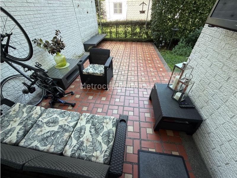 Casa – Medellín - Vista 4