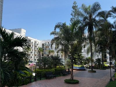 Casa de 3 alcobas en venta en El Poblado, Medellín, 93 m² · foto 11 de 13