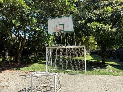 Casa de 3 alcobas en venta en El Poblado, Medellín, 93 m² · foto 13 de 13