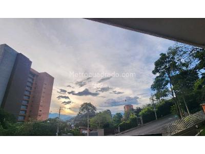 Apartamento en venta en El Esmeraldal, Envigado · foto 6 de 10
