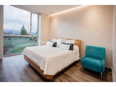 Casa de 4 alcobas en venta en Aeropuerto Via Guarne, Rionegro, 411 m² · foto 5 de 20