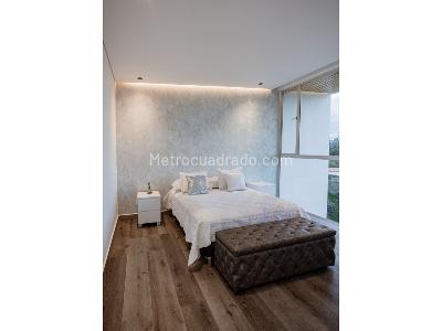 Casa de 4 alcobas en venta en Aeropuerto Via Guarne, Rionegro, 411 m² · foto 6 de 20