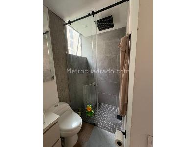 Apartamento de 3 alcobas en venta en Poblado El Campestre, Medellín, 230 m² · foto 16 de 16