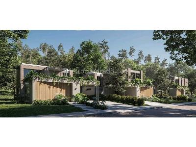 Casa de 3 alcobas en venta en Envigado, Envigado, 197 m² · foto 4 de 20