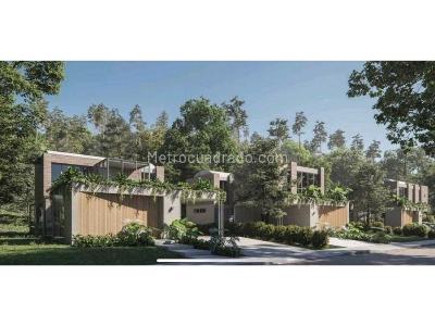 Casa de 3 alcobas en venta en Envigado, Envigado, 197 m² · foto 6 de 20