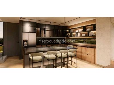 Casa de 3 alcobas en venta en Envigado, Envigado, 197 m² · foto 7 de 20