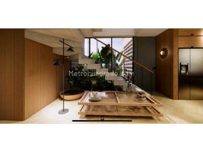 Casa de 3 alcobas en venta en Envigado, Envigado, 197 m² · foto 10 de 20