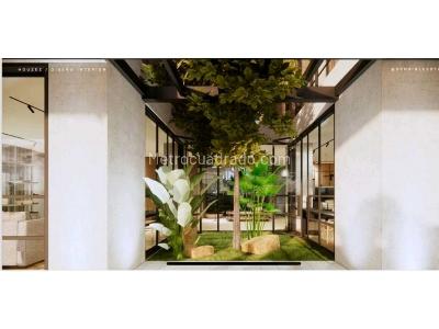 Casa de 3 alcobas en venta en Envigado, Envigado, 197 m² · foto 11 de 20