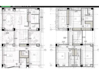 Casa de 3 alcobas en venta en Envigado, Envigado, 197 m² · foto 15 de 20